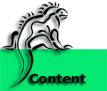 Content Logo